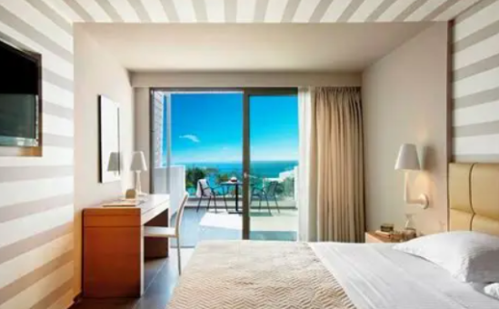 Screenshot 2026-02-20 121453