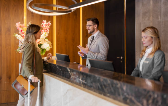 Screenshot 2026-02-20 132255