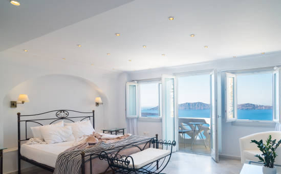 gettyimages-1124402303-612x612