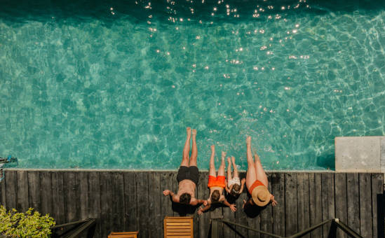 gettyimages-2152373463-612x612