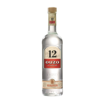 Screenshot 2026-03-13 122906