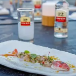 Screenshot 2026-03-13 123043