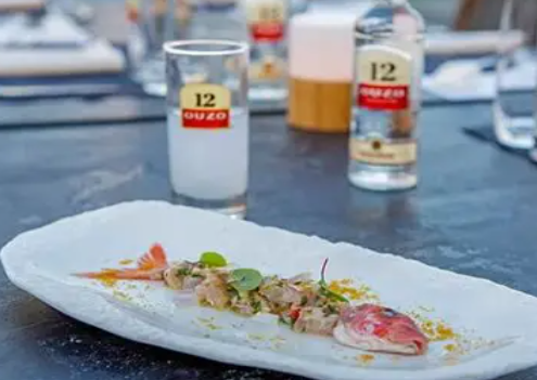 Screenshot 2026-03-13 123043