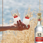 Screenshot 2026-03-13 123539