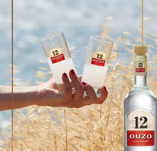 Screenshot 2026-03-13 123539