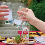 Screenshot 2026-03-13 130126