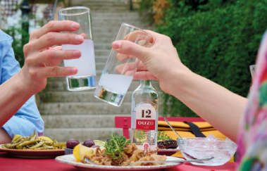 Screenshot 2026-03-13 130126