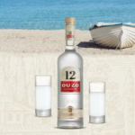 Screenshot 2026-03-13 130158