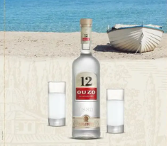 Screenshot 2026-03-13 130158