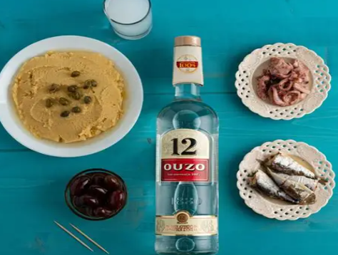 Screenshot 2026-03-13 133849