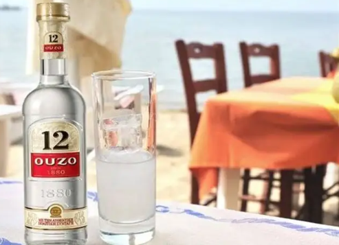 Screenshot 2026-03-13 133941