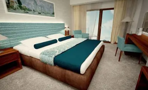 Screenshot 2026-03-27 134817